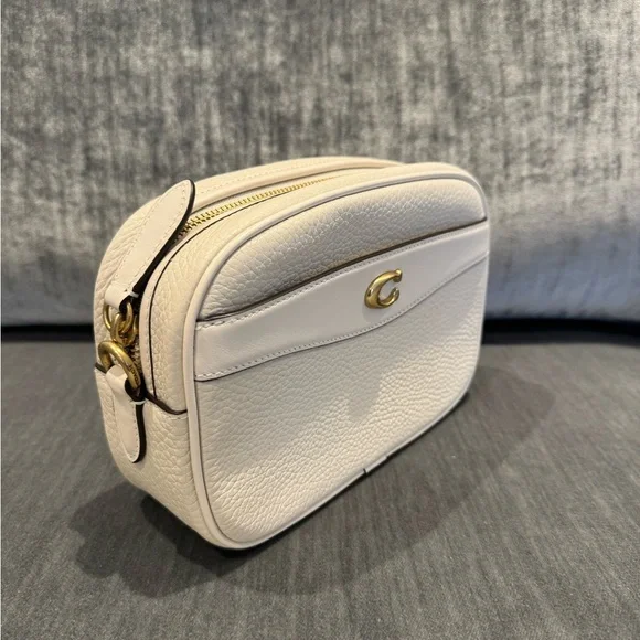 Camera Bag - Picture 3 of 7